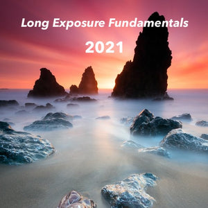 Long Exposure Fundamentals Video