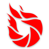 logo of Breakthrough Filters